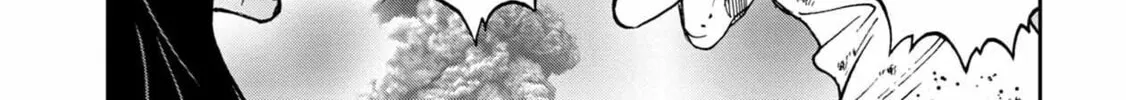 Freak Island Chapter 79 page 16 - 