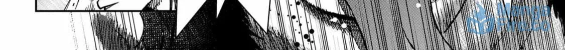 Freak Island Chapter 79 page 18 - 
