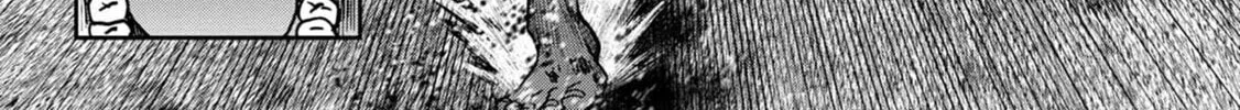 Freak Island Chapter 79 page 20 - 