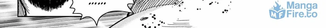 Freak Island Chapter 79 page 24 - 