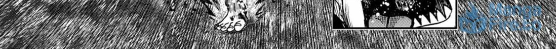 Freak Island Chapter 79 page 30 - 