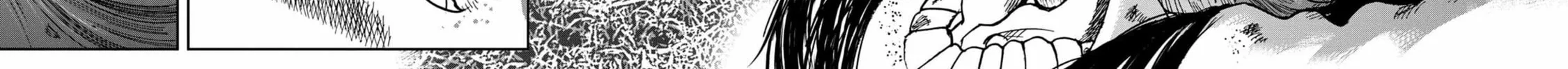 Freak Island Chapter 79 page 4 - 