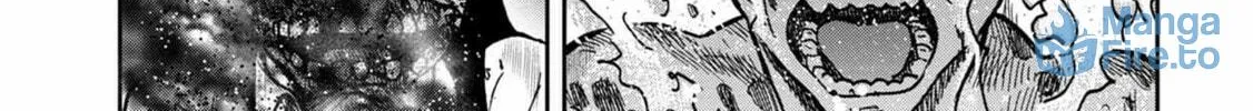 Freak Island Chapter 80 page 12 - 