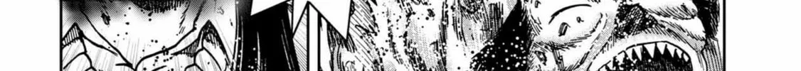 Freak Island Chapter 80 page 14 - 