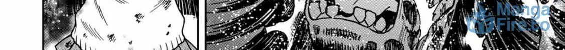 Freak Island Chapter 80 page 18 - 