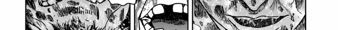 Freak Island Chapter 80 page 22 - 