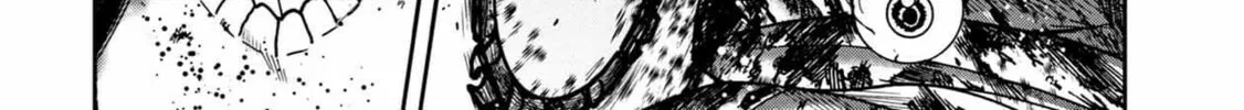 Freak Island Chapter 80 page 26 - 