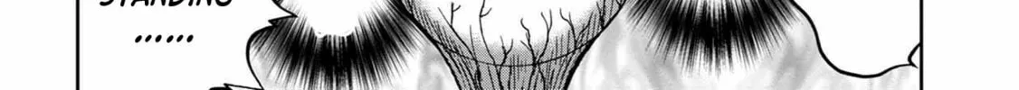 Freak Island Chapter 80 page 10 - 