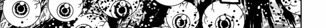 Freak Island Chapter 81 page 2 - 