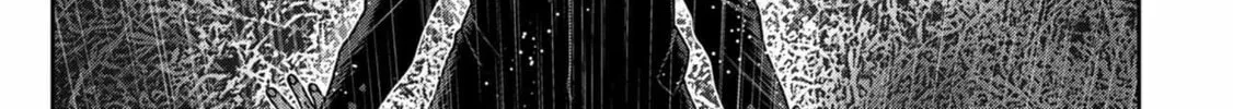 Freak Island Chapter 81 page 20 - 
