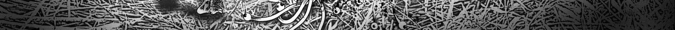 Freak Island Chapter 81 page 4 - 