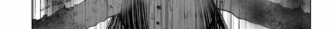 Freak Island Chapter 81 page 8 - 