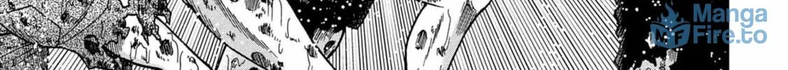 Freak Island Chapter 82 page 12 - 