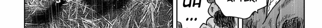 Freak Island Chapter 82 page 14 - 