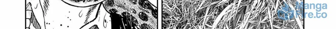 Freak Island Chapter 82 page 18 - 