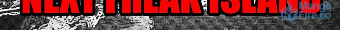 Freak Island Chapter 82 page 27 - 