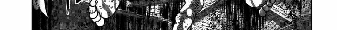 Freak Island Chapter 83 page 2 - 