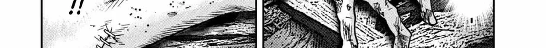 Freak Island Chapter 83 page 14 - 