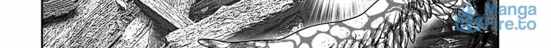 Freak Island Chapter 83 page 18 - 
