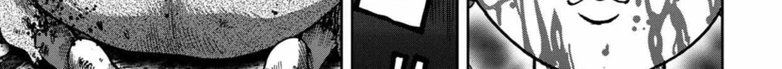 Freak Island Chapter 83 page 20 - 