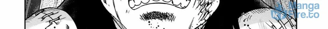 Freak Island Chapter 83 page 6 - 