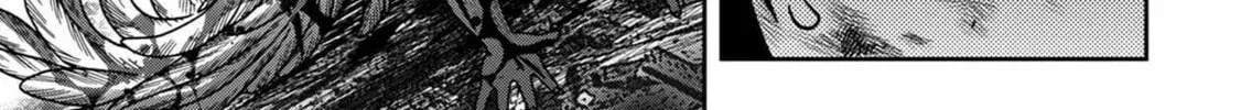 Freak Island Chapter 83 page 8 - 