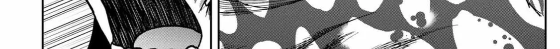 Freak Island Chapter 83 page 10 - 