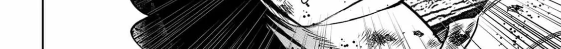 Freak Island Chapter 84 page 2 - 
