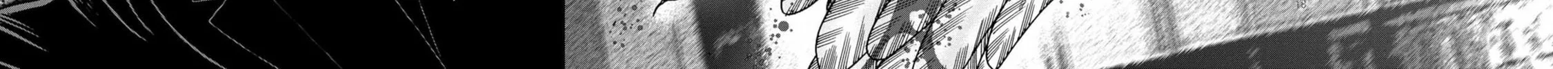 Freak Island Chapter 84 page 14 - 