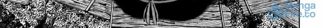 Freak Island Chapter 84 page 18 - 