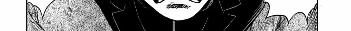 Freak Island Chapter 84 page 20 - 