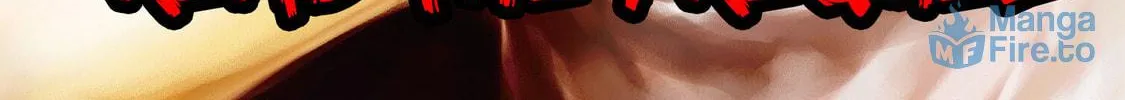 Freak Island Chapter 84 page 23 - 