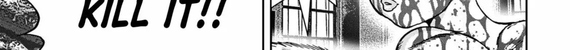 Freak Island Chapter 84 page 4 - 