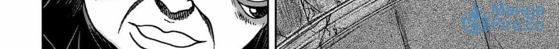 Freak Island Chapter 84 page 6 - 