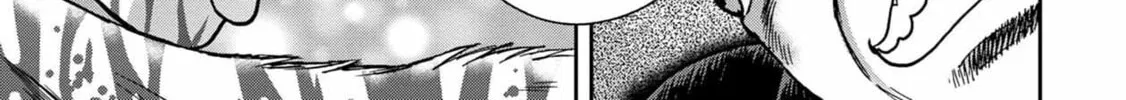 Freak Island Chapter 84 page 8 - 