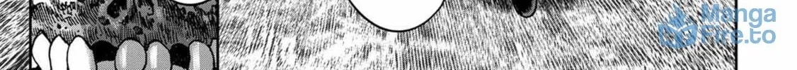 Freak Island Chapter 85 page 12 - 
