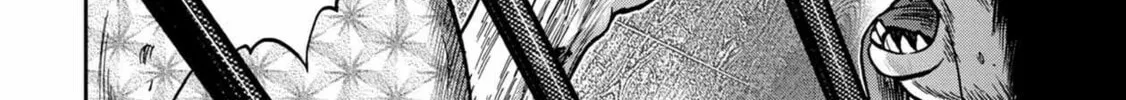 Freak Island Chapter 85 page 14 - 