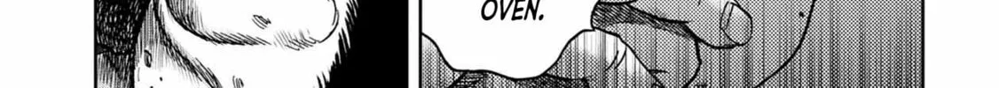 Freak Island Chapter 85 page 20 - 