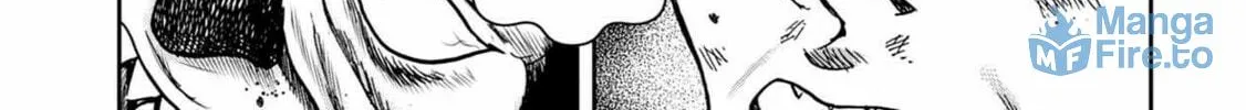 Freak Island Chapter 85 page 24 - 