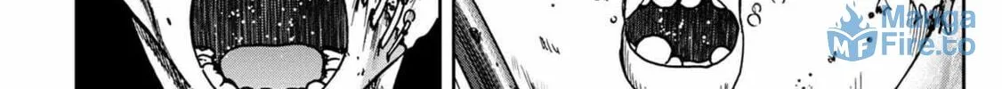 Freak Island Chapter 85 page 6 - 