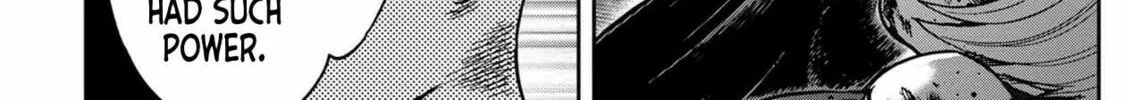 Freak Island Chapter 85 page 10 - 