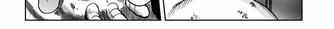 Freak Island Chapter 86 page 2 - 