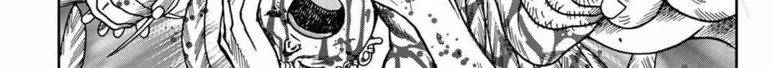 Freak Island Chapter 86 page 14 - 