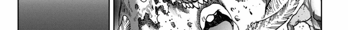 Freak Island Chapter 86 page 8 - 