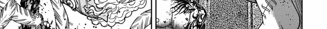 Freak Island Chapter 87 page 2 - 