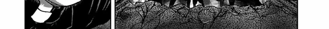 Freak Island Chapter 87 page 14 - 