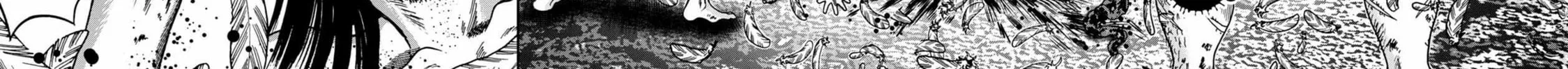 Freak Island Chapter 87 page 4 - 