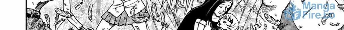 Freak Island Chapter 87 page 6 - 