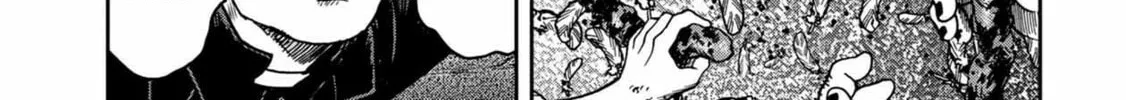 Freak Island Chapter 87 page 8 - 