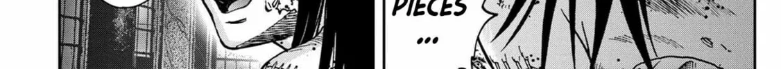 Freak Island Chapter 87 page 10 - 